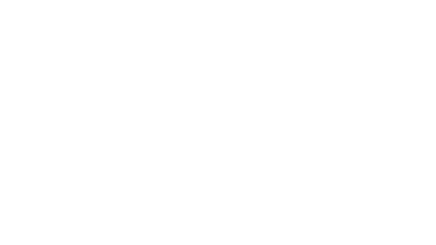 Preview of Komod