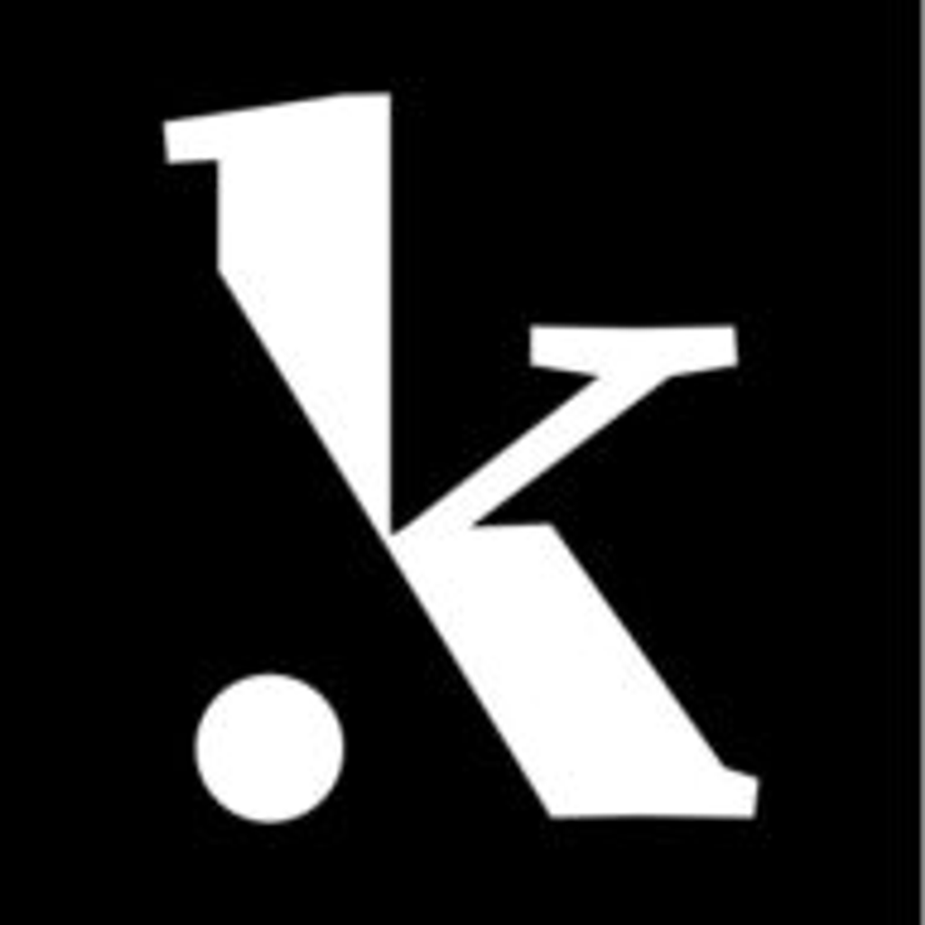 Favicon of Komplizen GmbH – Agentur für visuelle Kommunikation