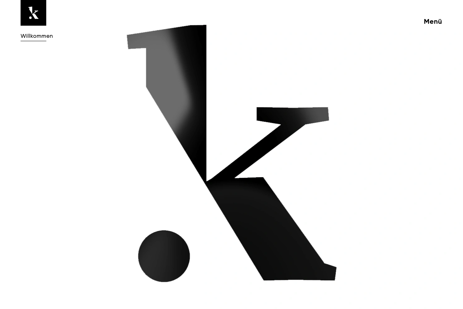 Preview of Komplizen GmbH – Agentur für visuelle Kommunikation