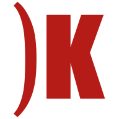 Favicon of Konnex Agentur für Medien Kommunikation AG
