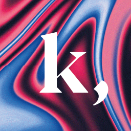 Favicon of kordial GmbH – Medien für Morgen.