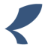 Favicon of KREA designteam
