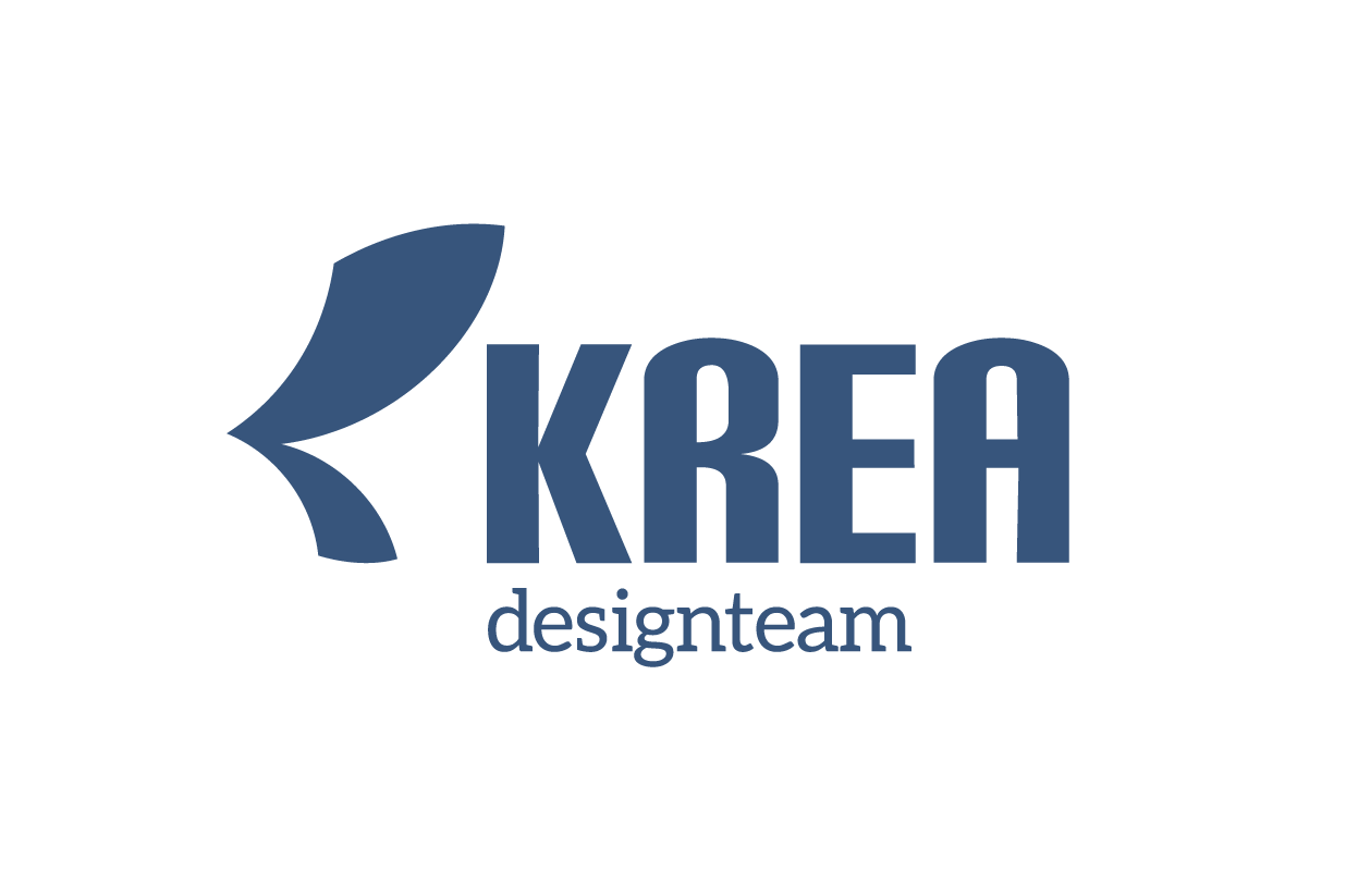 Preview of KREA designteam