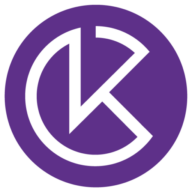 Favicon of kreativ&co