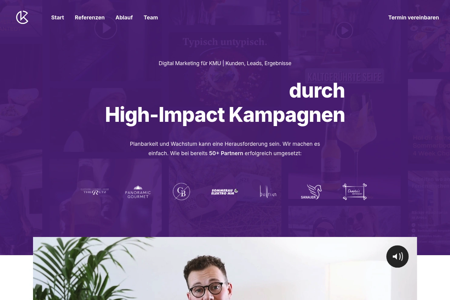 Preview of kreativ&co