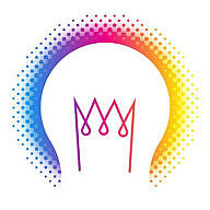 Favicon of Kreativkind GmbH