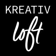 Favicon of kreativloft GmbH