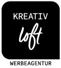 Preview of kreativloft GmbH