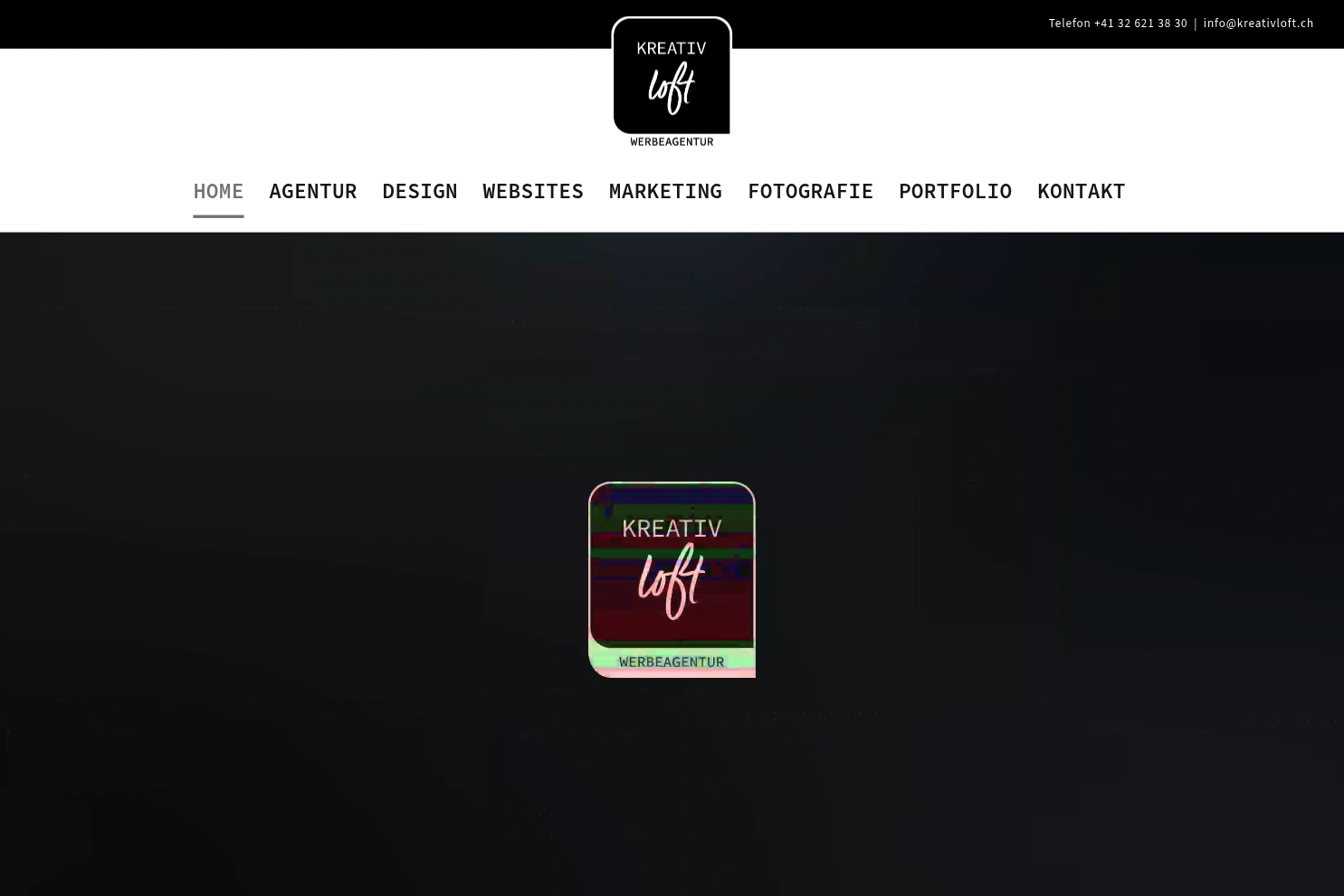Preview of kreativloft GmbH