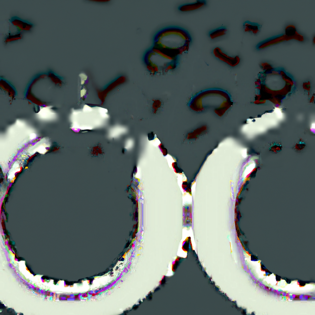 Favicon of Kristina Vogt | Web- und Grafikdesign & SEO-Optimierung