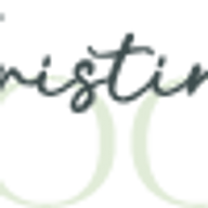 Favicon of Kristina Vogt | Web- und Grafikdesign & SEO-Optimierung