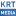 Favicon of KRT Media AG