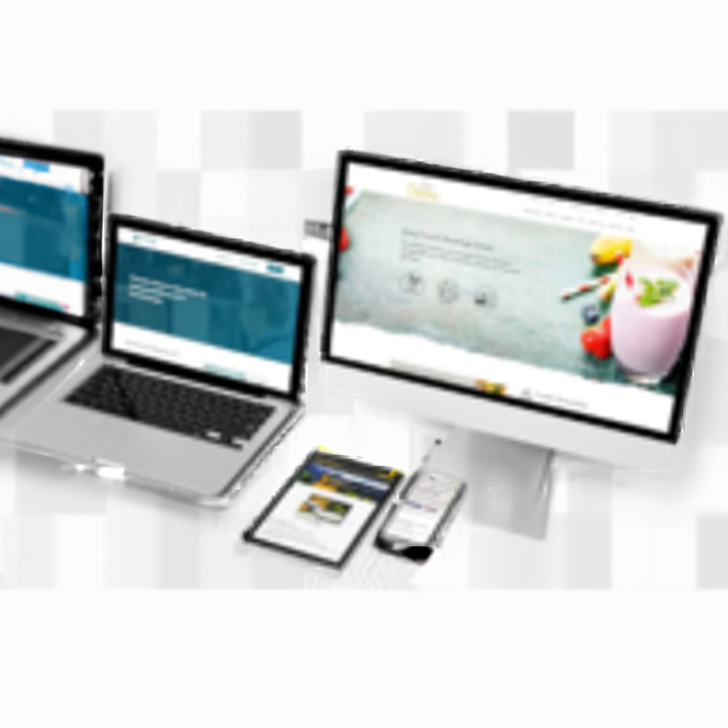 Favicon of Kühn Webdesign