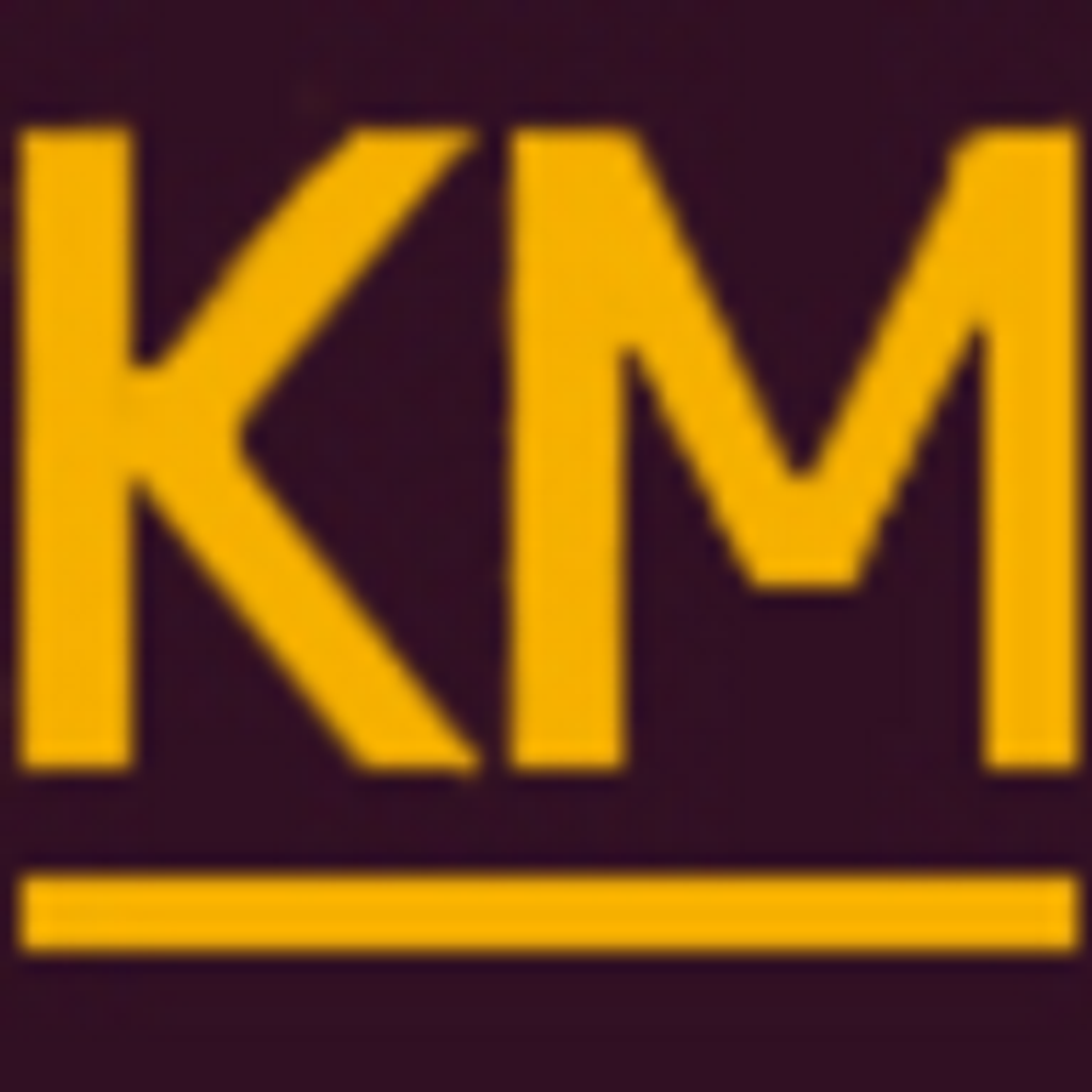 Favicon of KundenMarketing GmbH