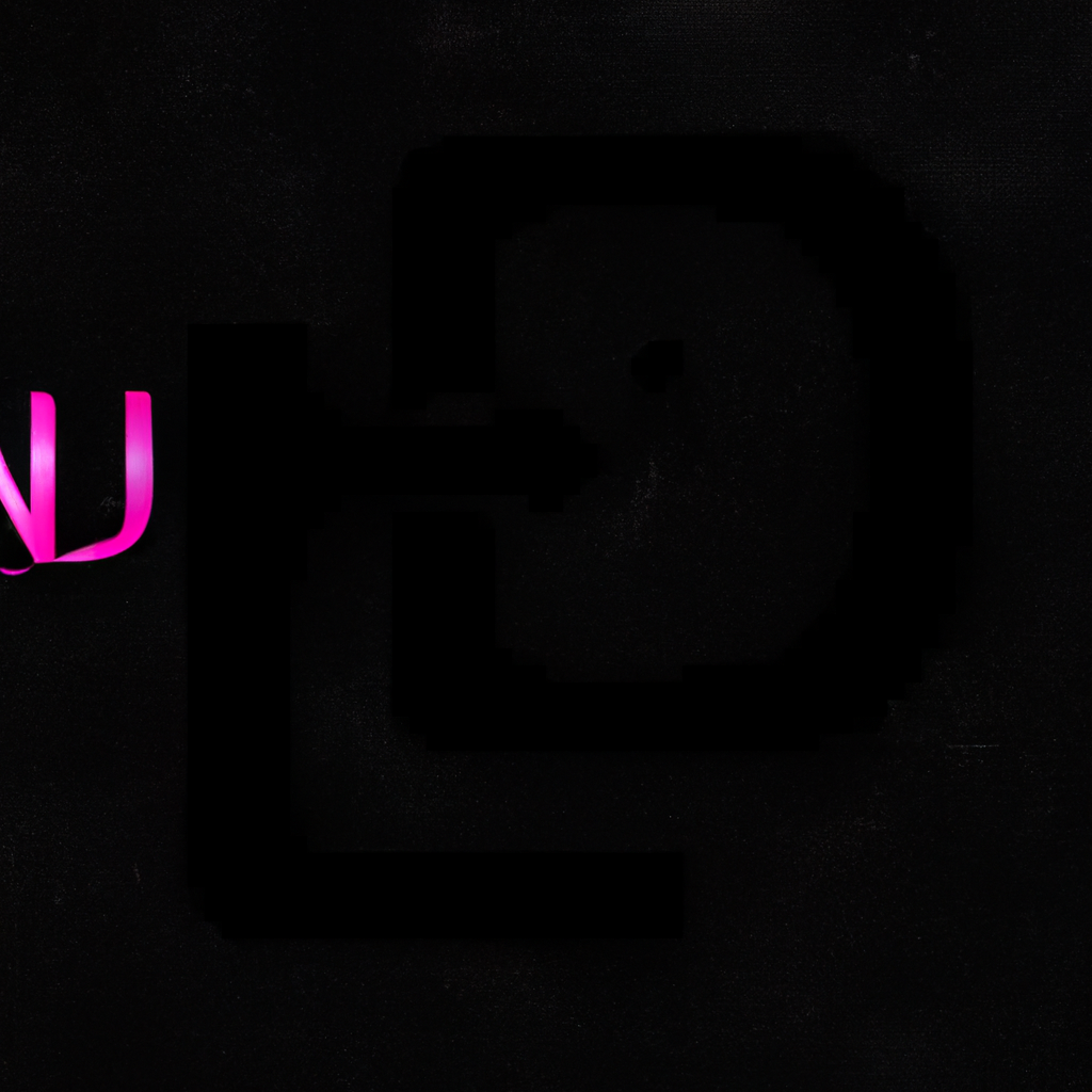 Favicon of Lafayette Digital Studio