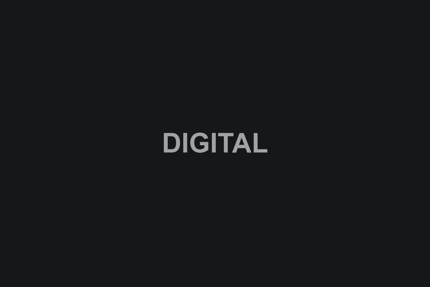 Preview of Lafayette Digital Studio