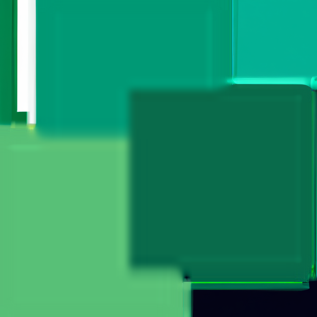 Favicon of LALU Solutions di Luca Lafranchi