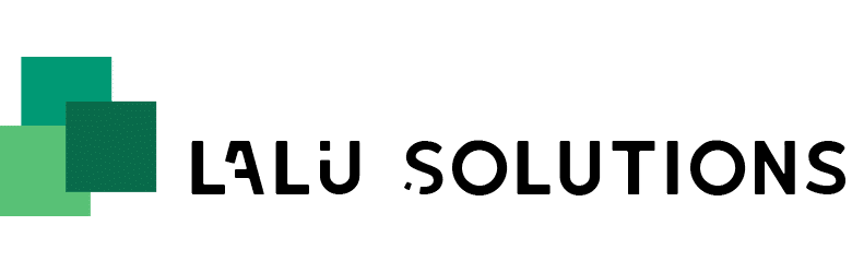Preview of LALU Solutions di Luca Lafranchi