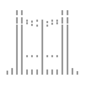 Favicon of Agenzia di Comunicazione e Marketing Lugano | Gestione Social e Agenzia SEO