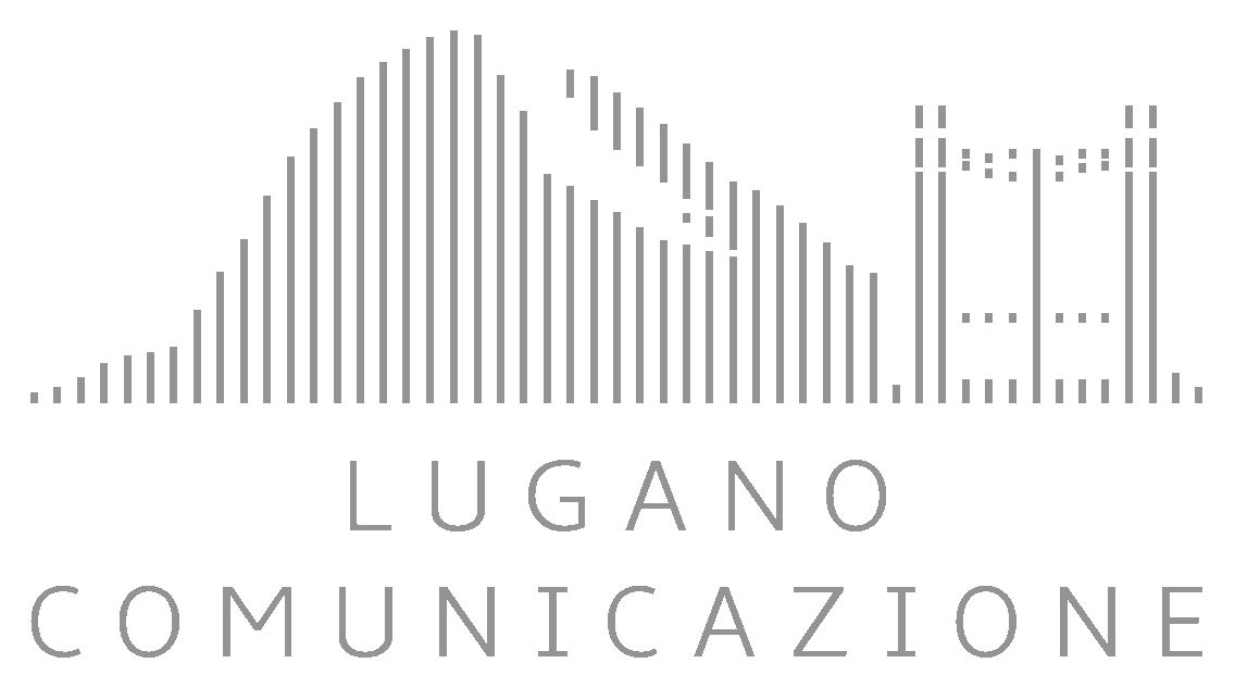 Preview of Agenzia di Comunicazione e Marketing Lugano | Gestione Social e Agenzia SEO