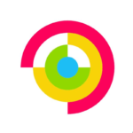 Favicon of LA MIA IMPRESA ONLINE