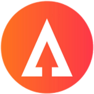 Favicon of LANE Digital - Marketing, Design, Web | Agence suisse