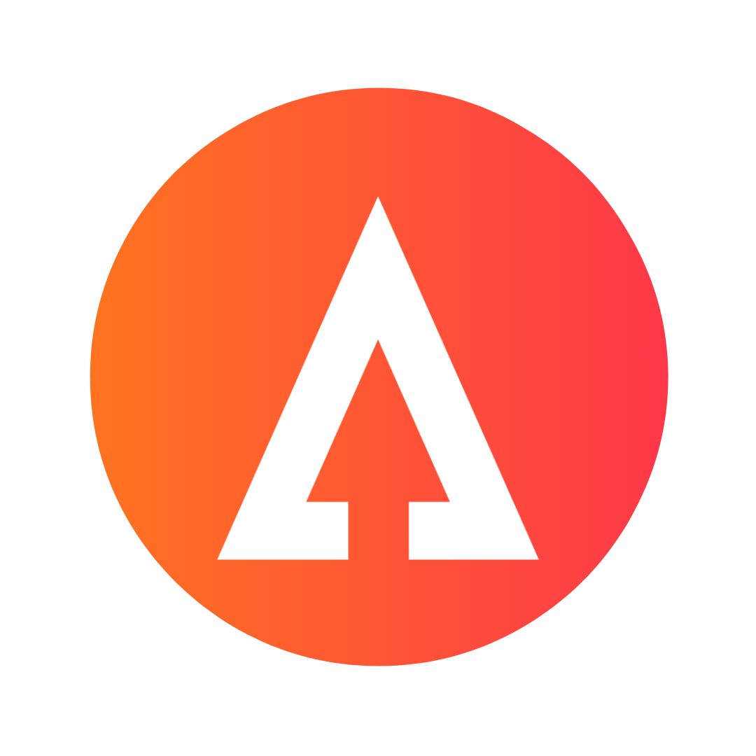 Preview of LANE Digital - Marketing, Design, Web | Agence suisse