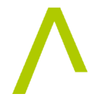 Favicon of LANGE Agentur GmbH / Marketing für KMUs