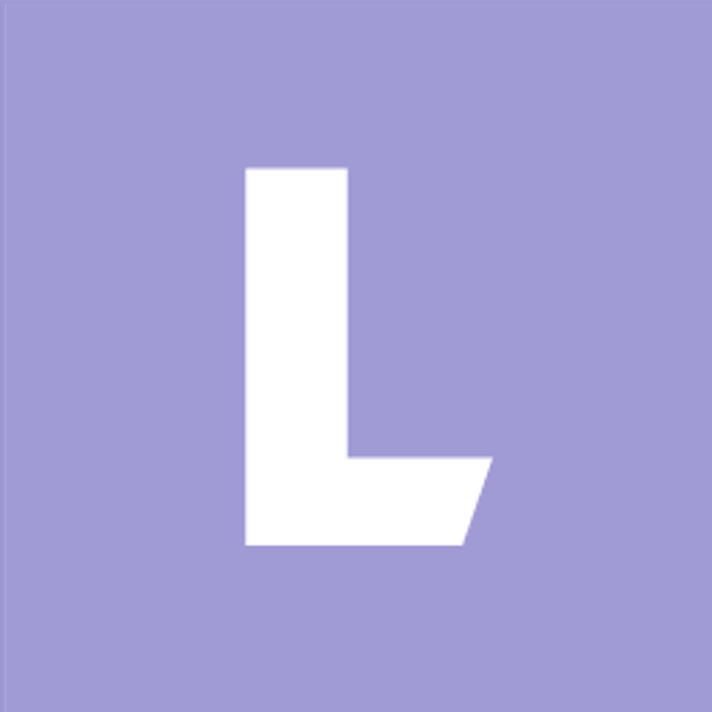 Favicon of Latviaplan AG, Werbeagentur Thun
