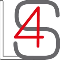 Favicon of LEAD4SWISS