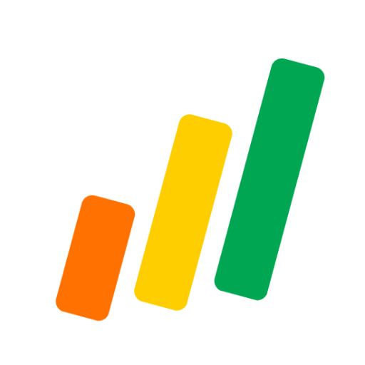 Favicon of Leadtrunk - Agence web et marketing digital 360°