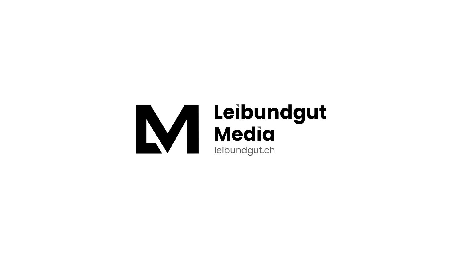 Preview of Leibundgut Media