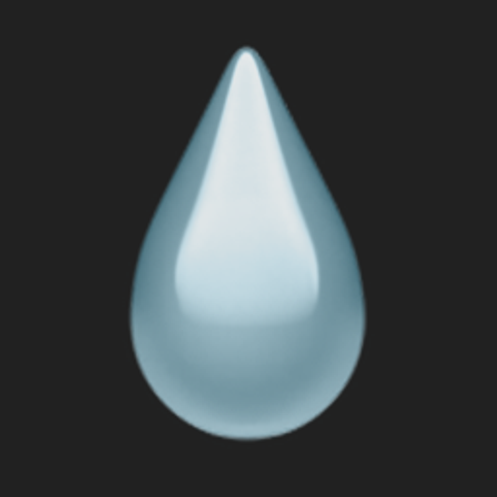 Favicon of Lenz Studio