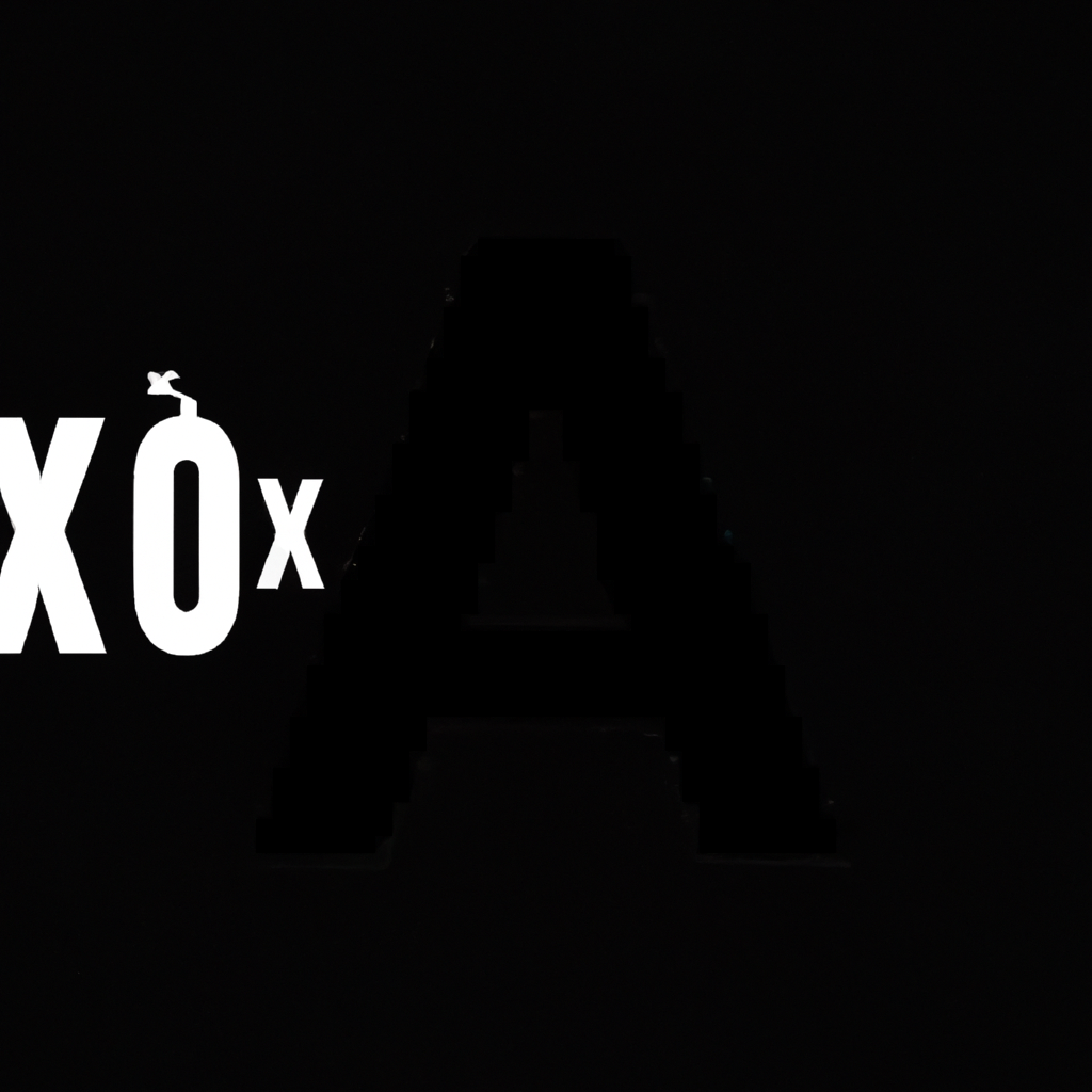 Favicon of Lergier Design - by André Lergier