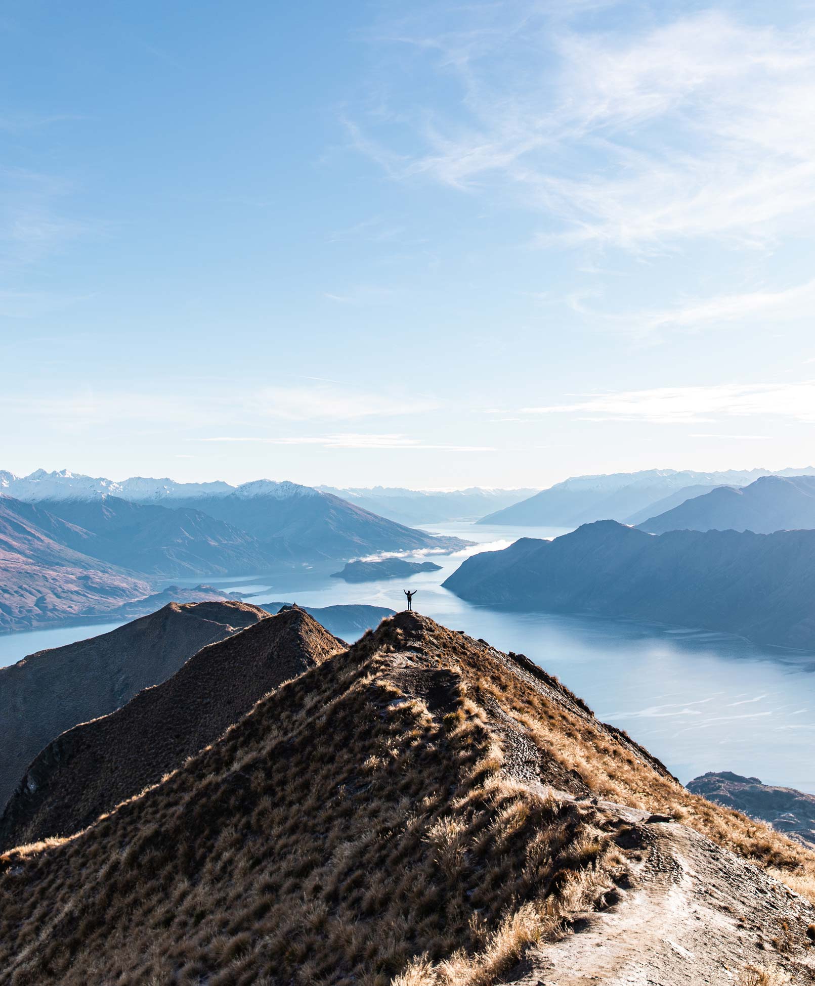 Preview of Lergier Design - by André Lergier