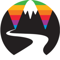 Favicon of Les Wilds Web