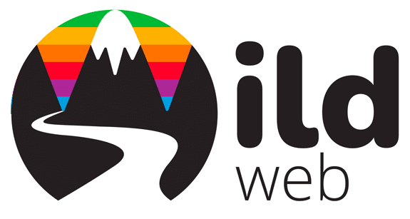 Preview of Les Wilds Web