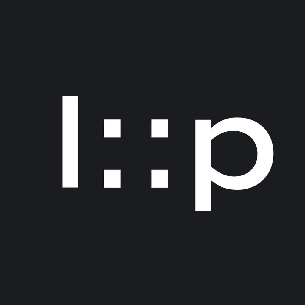 Favicon of Leuzinger + Partner