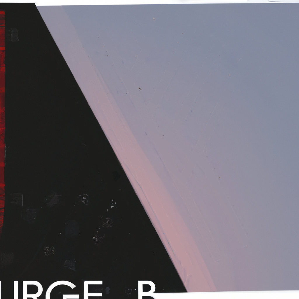 Favicon of Lexsens Advisor