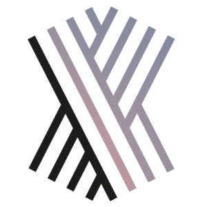 Favicon of Lexsens Advisor