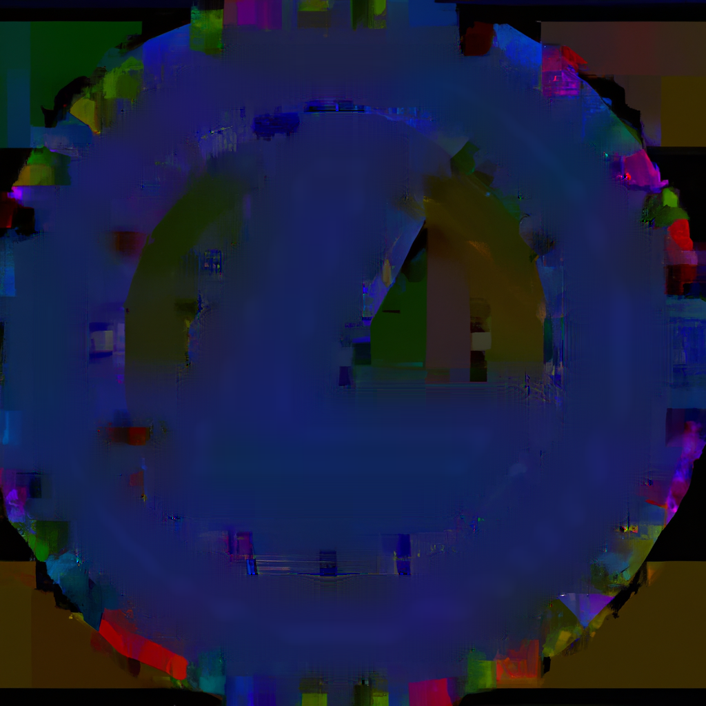 Favicon of Linck Werbeagentur GmbH