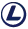 Favicon of Linck Werbeagentur GmbH