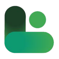 Favicon of Linkfloyd - Web Will Rock You