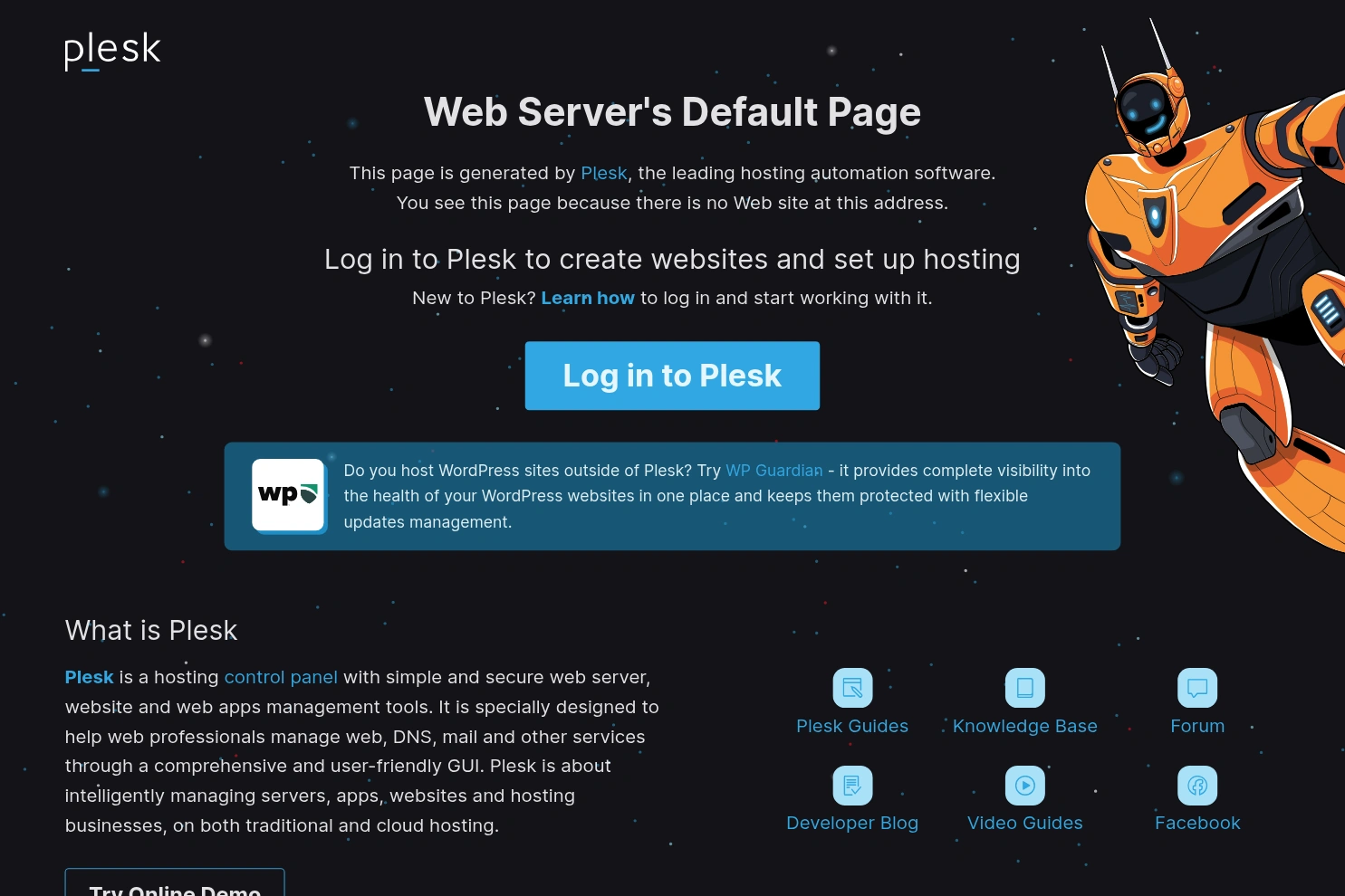 Preview of space web jürgen krohm