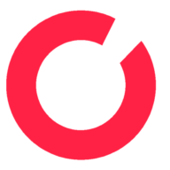 Favicon of LOFTNINE GmbH