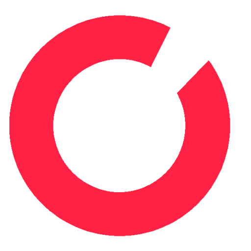 Preview of LOFTNINE GmbH