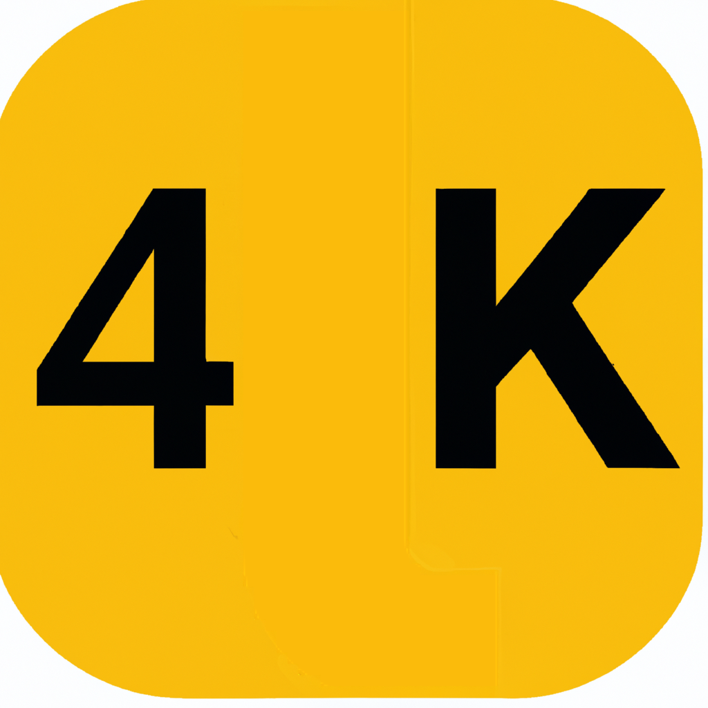 Favicon of Logo Reklamen AG