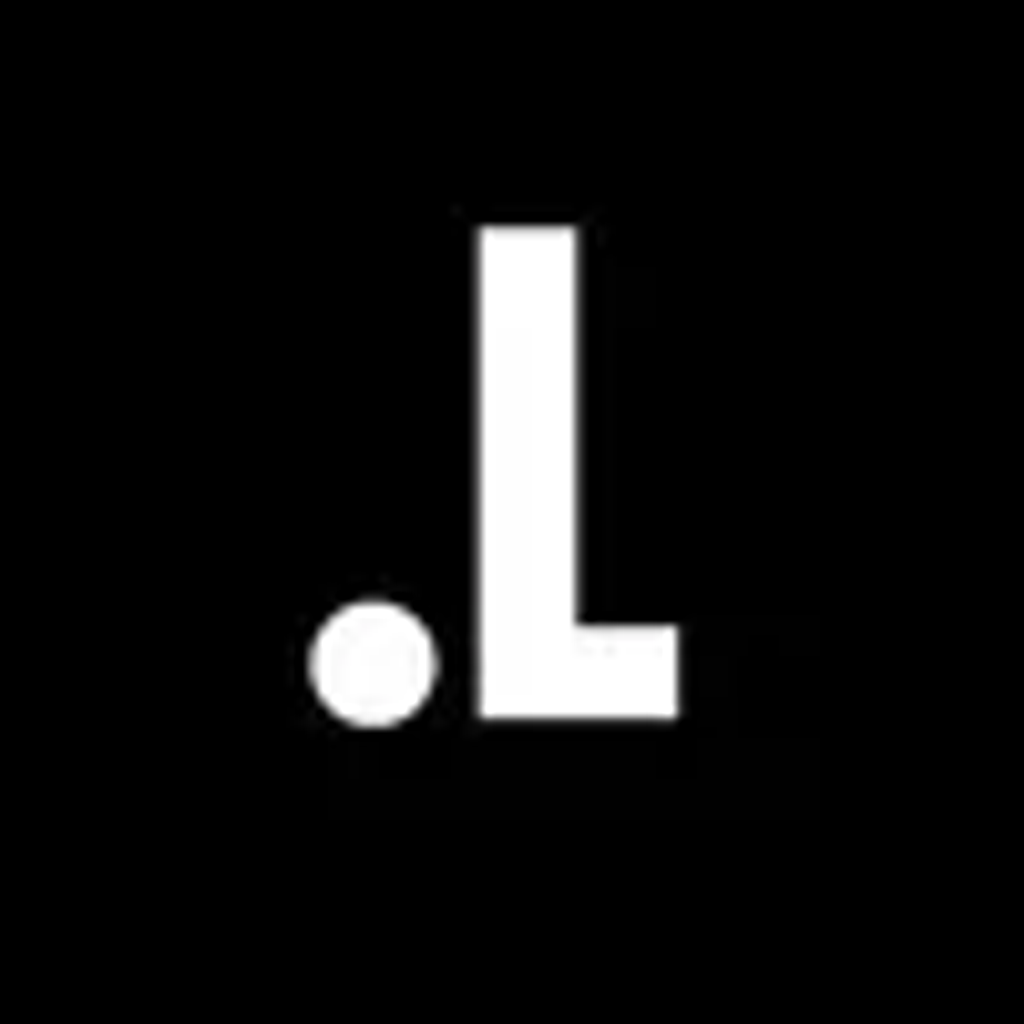 Favicon of Look and Phil GmbH - Kreativstudio