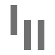 Favicon of Luc Hohler