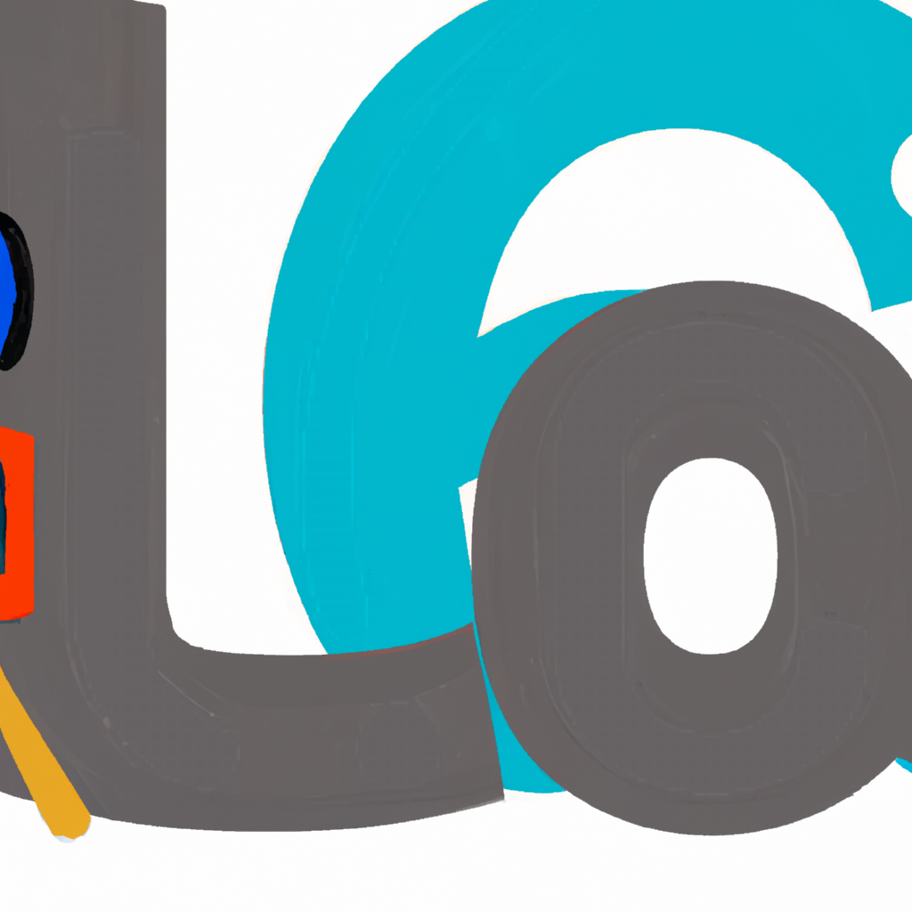 Favicon of Luginbuehl.com